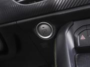 Haval F7x I Ростов-на-Дону  - изображение 37