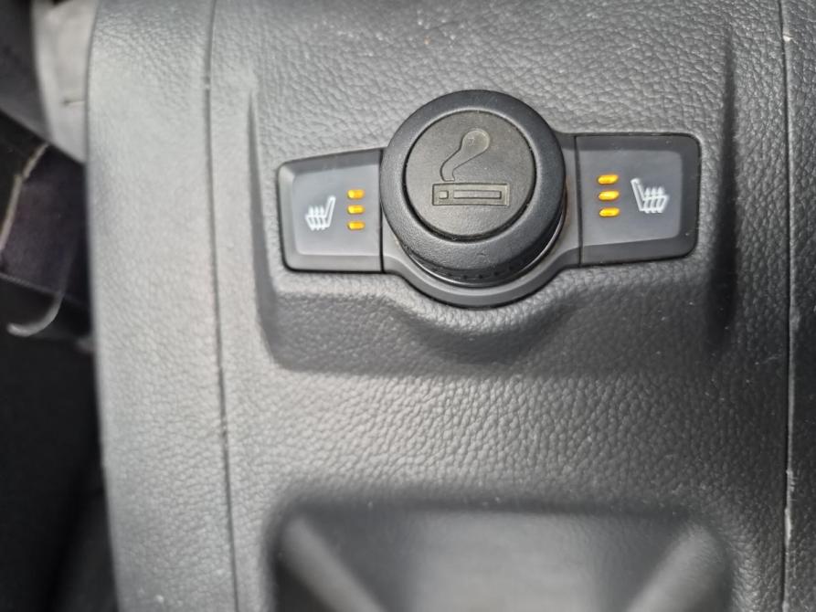 Opel Antara I Саратов  - изображение 29