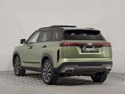 Jaecoo J7 I Санкт-Петербург  - изображение 36