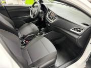 Hyundai Solaris II Рестайлинг Киров  - изображение 32