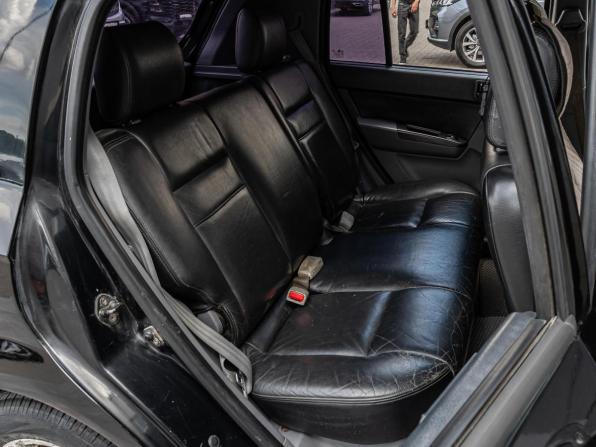Hyundai Getz I с пробегом 2003 года, цена 420 000 рублей, 318758 км, хэтчбек, Автокод Объявления