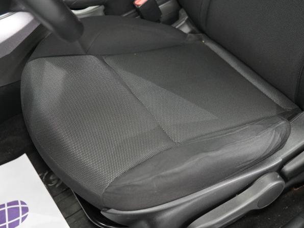 Nissan Juke I с пробегом 2012 года, цена 980 000 рублей, 227000 км, внедорожник, Автокод Объявления