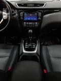 Nissan Qashqai II Москва  - изображение 42
