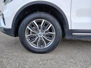 Geely Atlas Pro Саратов  - изображение 31