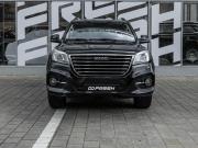 Haval H9 I Рестайлинг Ставрополь  - изображение 31