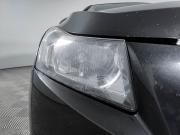 Chevrolet Cruze I Уфа  - изображение 43