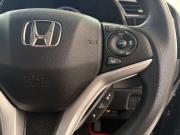 Honda Shuttle II Минеральные Воды  - изображение 27