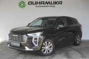 Haval Jolion I Калининград  - изображение 20
