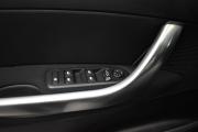 Peugeot 408 I Москва  - изображение 25