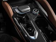Geely Monjaro I Тюмень  - изображение 52