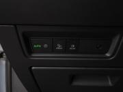 Volkswagen Touareg III Краснодар  - изображение 51