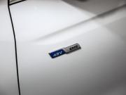 Geely Atlas Pro Санкт-Петербург  - изображение 41
