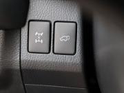 Toyota RAV4 IV (XA40) Рестайлинг Москва  - изображение 37