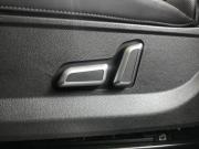 Haval Dargo Москва  - изображение 48