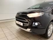 Ford EcoSport II Энгельс  - изображение 46