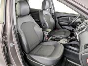 Hyundai ix35 I Москва  - изображение 51