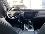 Chery Tiggo 4 I Рестайлинг Нижний Новгород  - изображение 21