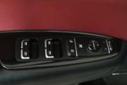 Kia Optima IV Рестайлинг Омск  - изображение 33