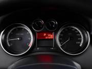 Peugeot 308 I Рестайлинг Москва  - изображение 36