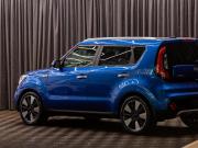 Kia Soul II Рестайлинг Краснодар  - изображение 27