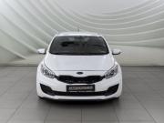 Kia Ceed II Волгоград  - изображение 38