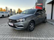Lada (ВАЗ) Vesta I Набережные Челны  - изображение 22