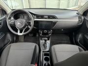 Kia Rio IV Воронеж  - изображение 21