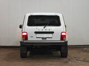 Lada (ВАЗ) 2121 (4x4) I Рестайлинг Кемерово  - изображение 20