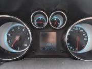 Changan CS35 Архангельск  - изображение 26