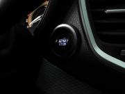Lada (ВАЗ) Vesta I Рестайлинг (NG) Минеральные Воды  - изображение 33