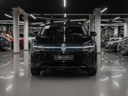 Volkswagen Teramont I Рестайлинг (China Market) Москва  - изображение 31