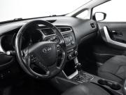 Kia Ceed II Рестайлинг Санкт-Петербург  - изображение 29