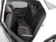 Changan Alsvin Минеральные Воды  - изображение 27