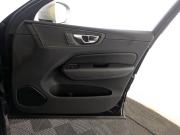 Volvo XC60 II Москва  - изображение 56