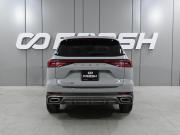 Chery Tiggo 8 Pro Max I Рестайлинг Ростов-на-Дону  - изображение 27