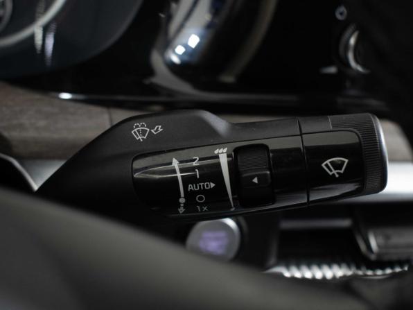 Kia K5 III с пробегом 2020 года, цена 2 297 000 рублей, 114326 км, седан, Автокод Объявления