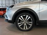 Lada (ВАЗ) Vesta I Оренбург  - изображение 33