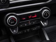 Kia Rio IV Краснодар  - изображение 33