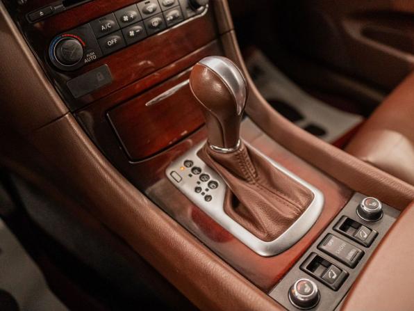 Infiniti QX50 I с пробегом 2015 года, цена 2 100 000 рублей, 168000 км, внедорожник, Автокод Объявления