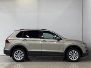 Volkswagen Tiguan II Нижний Новгород  - изображение 30