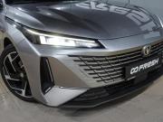 Changan Lamore Воронеж  - изображение 36