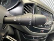 Lada (ВАЗ) Vesta I Пермь  - изображение 36