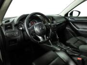 Mazda CX-5 I Санкт-Петербург  - изображение 29
