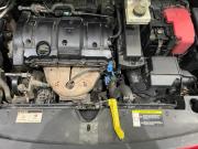 Citroen Berlingo II Рестайлинг Москва  - изображение 26