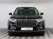 Hongqi HS5 I Химки  - изображение 23