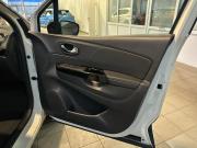 Renault Kaptur I Рестайлинг Санкт-Петербург  - изображение 71