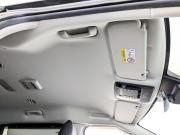 Kia Carnival IV Москва  - изображение 55