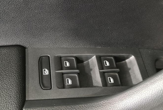 Skoda Octavia III (A7) с пробегом 2014 года, цена 1 390 000 рублей, 124223 км, универсал, Автокод Объявления