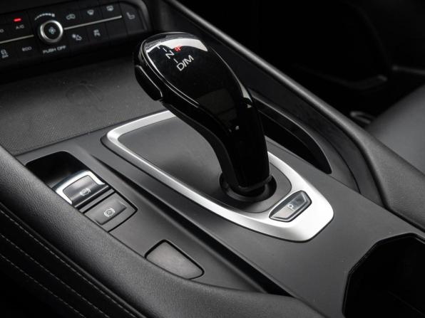 Haval F7 I Рестайлинг с пробегом 2023 года, цена 2 050 000 рублей, 86286 км, внедорожник, Автокод Объявления