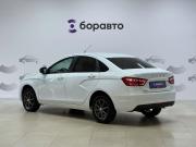 Lada (ВАЗ) Vesta I Ставрополь  - изображение 22